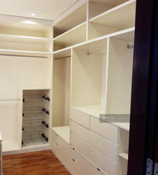 Eastwood Road (D16), Semi-Detached #117092462